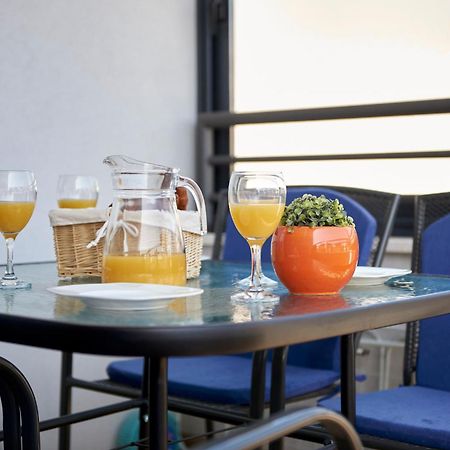 Apartments Antica Trogir Pokój zdjęcie