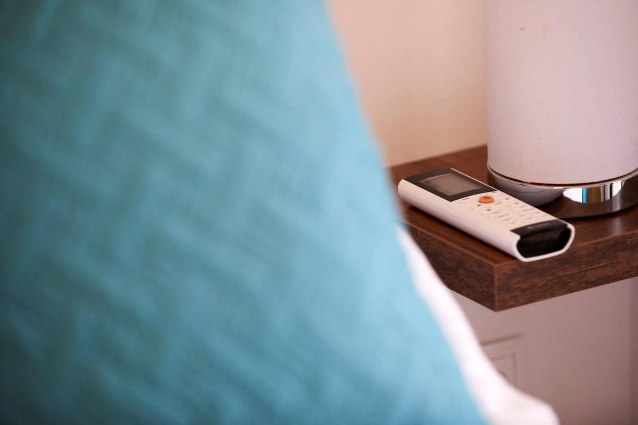 Apartments Antica Trogir Zewnętrze zdjęcie